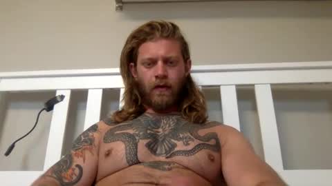 Chris online show from 02.18.26