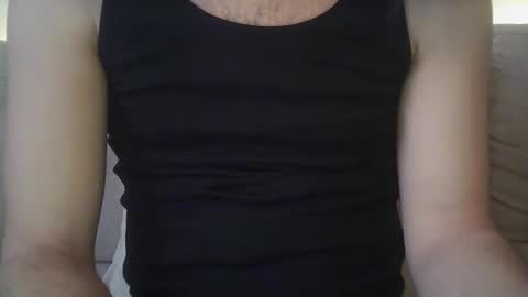 Bigcockonut online show from 12.08.24