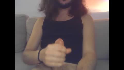 Bigcockonut online show from 10.09.25