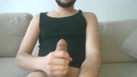 Bigcockonut online show from 02.05.26