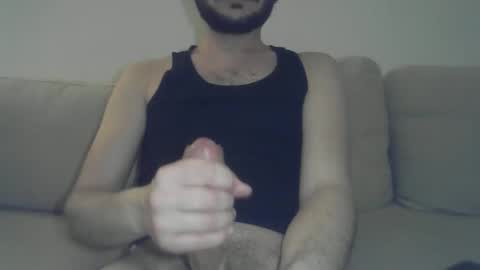 Bigcockonut online show from 03.04.26