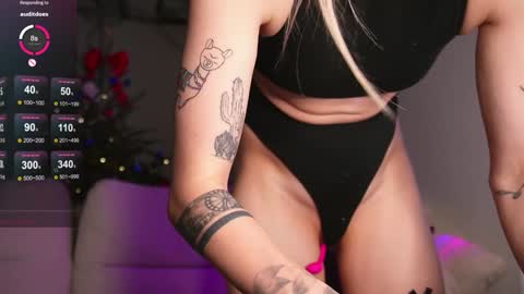 Snapshot of limy_sweet chatting on 01.15.25 limy_sweet online show from 01.15.25