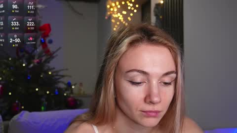 Snapshot of limy_sweet chatting on 01.16.25 limy_sweet online show from 01.16.25