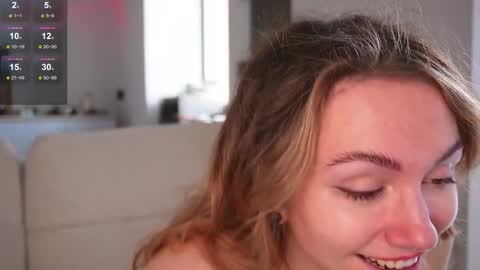 Snapshot of limy_sweet chatting on 02.25.25 limy_sweet online show from 02.25.25