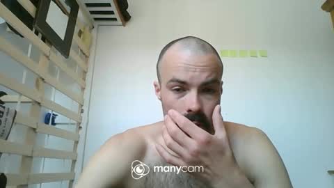 limyisgoddess32 online show from 04.07.26