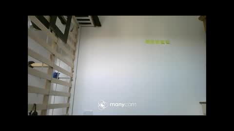 limyisgoddess32 online show from 04.12.26