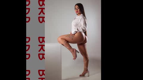 Snapshot of lin_jayani chatting on 02.01.25 Lin online show from 02.01.25