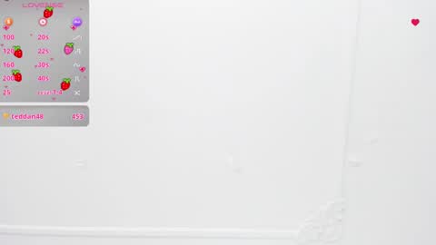 Lin  online show from 03.12.25