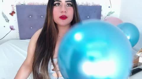 Lin  online show from 04.01.26