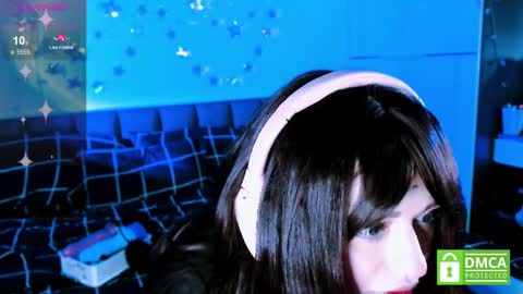 Snapshot of lina2d_tyan chatting on 12.09.24 Lina2D tyan online show from 12.09.24