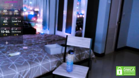 Snapshot of lina2d_tyan chatting on 01.02.25 Lina2D tyan online show from 01.02.25