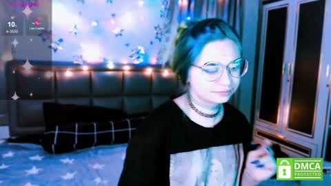 Snapshot of lina2d_tyan chatting on 01.21.25 Lina2D tyan online show from 01.21.25