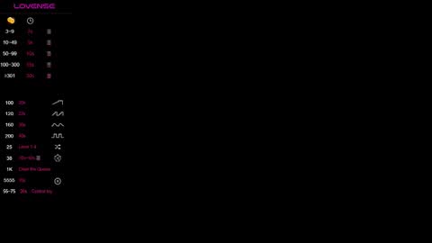 Snapshot of lina2d_tyan chatting on 09.13.25 Lina2D tyan online show from 09.13.25