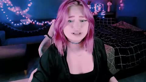 Snapshot of lina2d_tyan chatting on 01.07.26 Lina2D tyan online show from 01.07.26