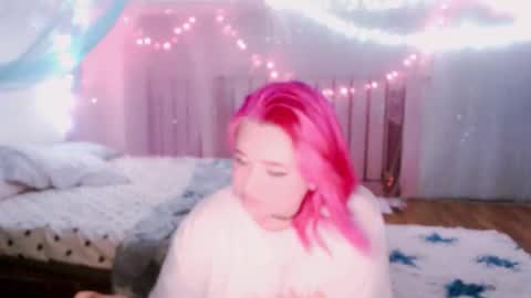 Snapshot of lina2d_tyan chatting on 03.25.26 Lina2D tyan online show from 03.25.26