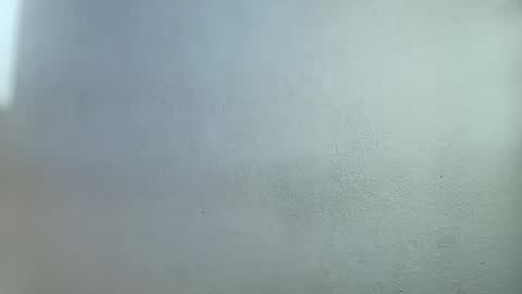 Snapshot of lina_browm chatting on 09.13.25 Lina Browm online show from 09.13.25