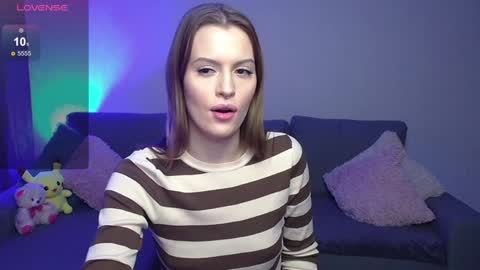 Snapshot of lina_bush chatting on 12.29.24 lina_bush online show from 12.29.24