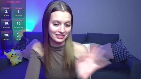 Snapshot of lina_bush chatting on 12.31.24 lina_bush online show from 12.31.24