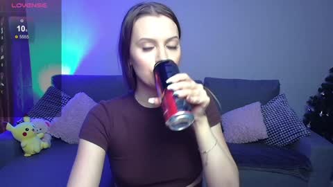 Snapshot of lina_bush chatting on 01.04.25 lina_bush online show from 01.04.25