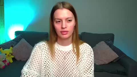 Snapshot of lina_bush chatting on 01.26.25 lina_bush online show from 01.26.25