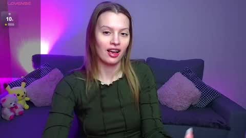 Snapshot of lina_bush chatting on 01.29.25 lina_bush online show from 01.29.25