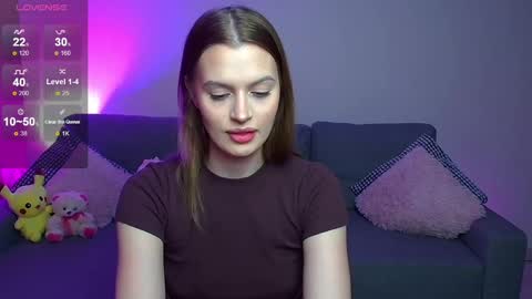 Snapshot of lina_bush chatting on 02.15.25 lina_bush online show from 02.15.25