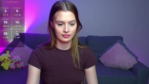 Snapshot of lina_bush chatting on 02.15.25 lina_bush online show from 02.15.25