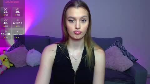 Snapshot of lina_bush chatting on 02.25.25 lina_bush online show from 02.25.25