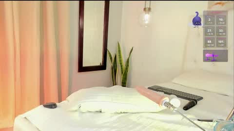 Lyn online show from 02.03.26