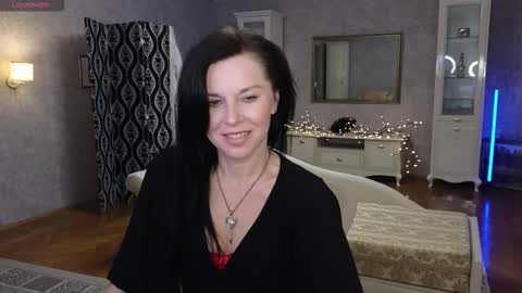lina_flore online show from 02.03.26