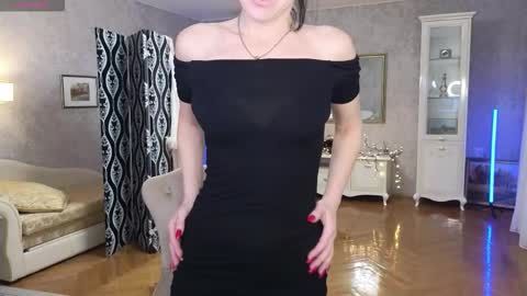 lina_flore online show from 02.11.26