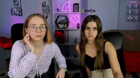 lina_fox12 online show from 12.02.25