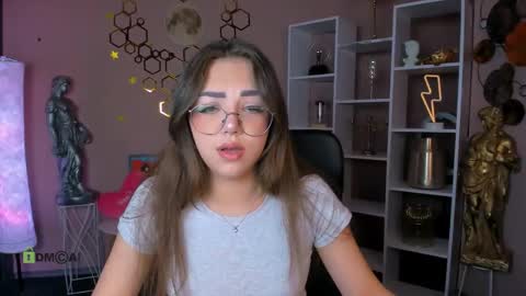 lina_fox12 online show from 05.14.26