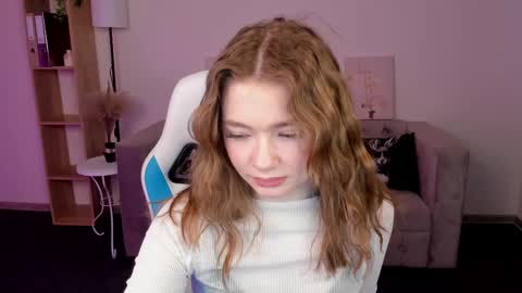 Lina online show from 03.11.25