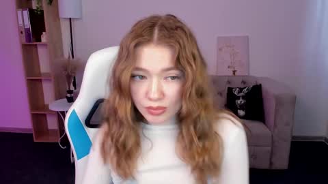 Lina online show from 03.11.25