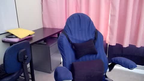 Lina Mara99 online show from 12.20.25