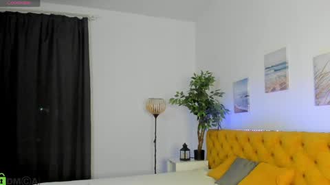 lina_massey online show from 03.29.26