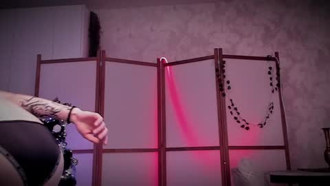 Lina -  online show from 12.20.24