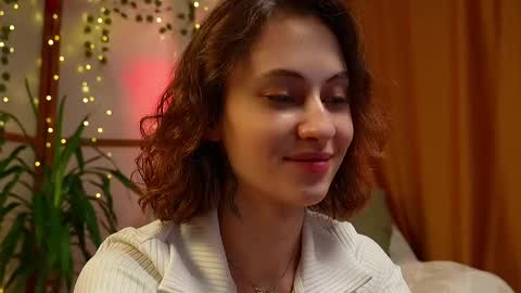 Lina -  online show from 02.16.25