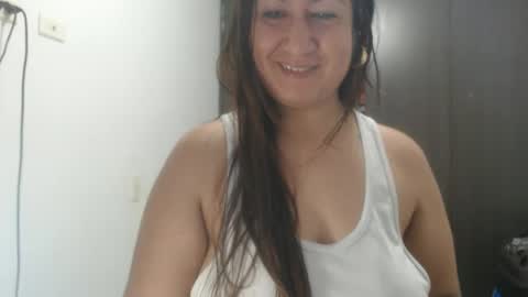 iiisabella online show from 02.02.26