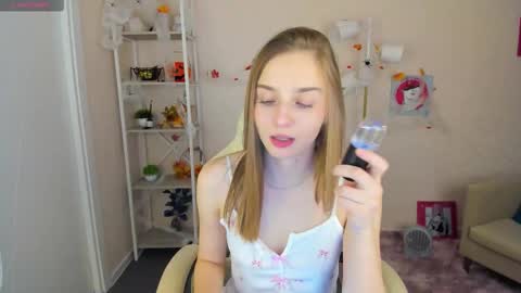 LINA online show from 10.26.25