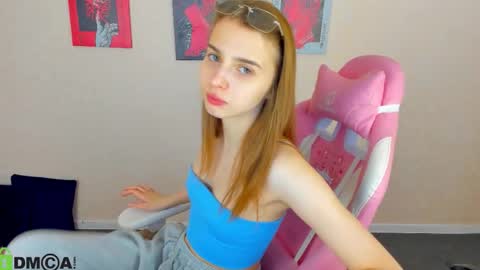 LINA online show from 11.29.25