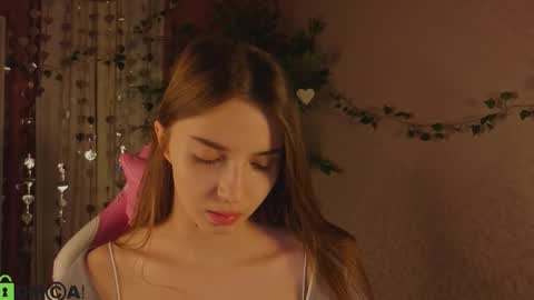 LINA online show from 02.10.26