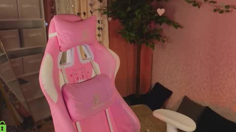 LINA online show from 02.11.26