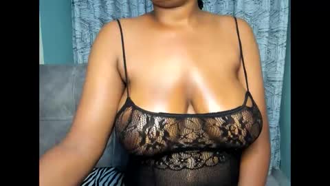 lina sexy58 online show from 01.09.26