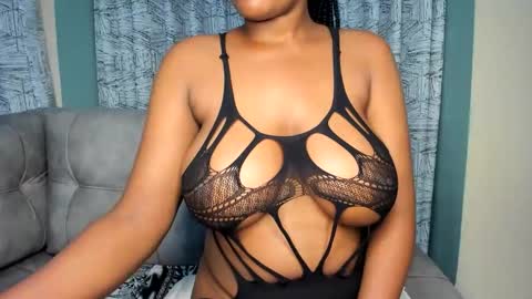 lina sexy58 online show from 02.02.26