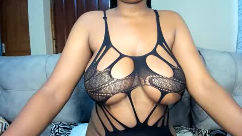 lina sexy58 online show from 02.10.26