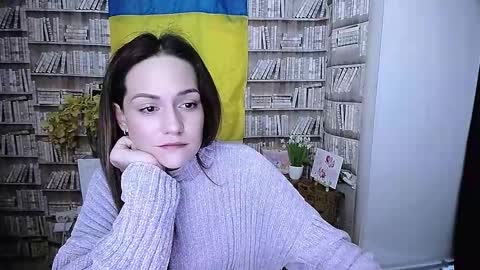 Lina online show from 11.09.25