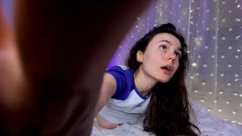 Sophia online show from 09.26.25