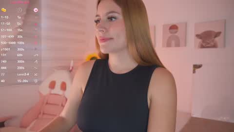 LINA  online show from 07.06.26